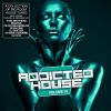 Download track Reach Deep (Lauer & Canard + Greg Note Dub Mix)