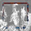 Download track Volcano