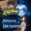 Download track Con Tu Amor