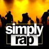 Download track Hit The Block