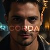 Download track Ti Ricordi
