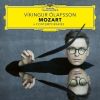 Download track 8. Haydn: Piano Sonata No. 47 In B Minor - I. Allegro Moderato