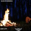 Download track Liberarte