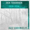 Download track Fare-Thee-Well To Harlem (Live)