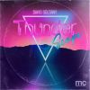 Download track Video Game