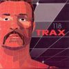 Download track Hidden'track