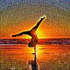 Download track Dancing Feet
