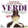 Download track La Forza Del Destino: Overture