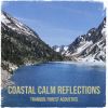 Download track Peaceful Valley's Morning Bliss