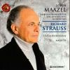 Download track Macbeth, Op. 23: Allegro, Un Poco Maestoso