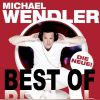 Download track Wenn Alle Stricke Reißen (Hau Den Lukas Mix)