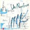 Download track ΤΑ ΚΑΛΟΠΑΙΔΑ