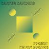 Download track I'm Not Running