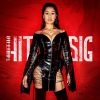 Download track Dan Komt Alles Goed