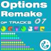 Download track Starting 2 Get Light