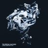 Download track The Man Is Me