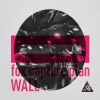 Download track Paranoid Android