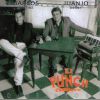 Download track Sentimientos