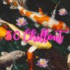 Download track Nada Mas Bonito Que Ti