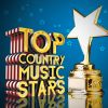 Download track Backroad Song