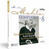 Download track Part II: Schlußszene Aus 'Faust' - Außerst Langsam. Adagissimo