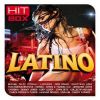 Download track Tacata