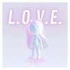 Download track I'm Not Coming Back