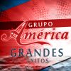 Download track Me Vas A Recordar