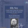 Download track 20. J. S. Bach - Präludium Nr. 1 C-Dur