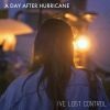 Download track I've Lost Control