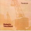 Download track Parabola