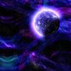 Download track The Eternal Question