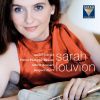 Download track Sérénade, Op. 30 III. Presto