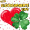 Download track Heute Feiern Wir Das Leben