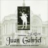 Download track El Final