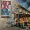 Download track Hooked (Live)
