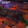 Download track Das Boot (Extended Mix)