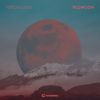 Download track Tokyo Underground