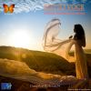 Download track Dance With Me - Original Mix