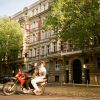 Download track Und Du Suchst Noch Überall, Alles Was Mal Von Mir War
