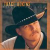 Download track A Bad Way Of Saying Goodbye