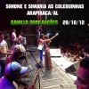Download track SIMONE E SIMARIA EM ARAPIRACA - AL 12
