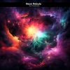 Download track Future Funk Fusion