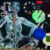 Download track True, Fiction