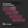 Download track Sometimes I Wish It Wasn't