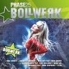 Download track Boing Clash Boom (Bingo Players Remix Radio Edit)