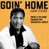 Download track I'll Come Running Back To You