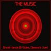 Download track Fun Of It (Live)