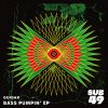 Download track Bass Pumpin' (Original Mix)