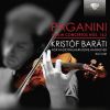 Download track Violin Concerto No. 1 In D Major, Op. 6 - III. Rondo: Allegro Spiritoso